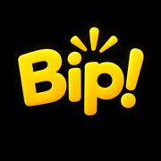 Bip